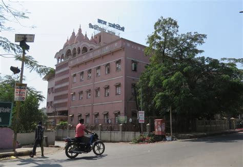 dnyan prabodhini school nigdi.